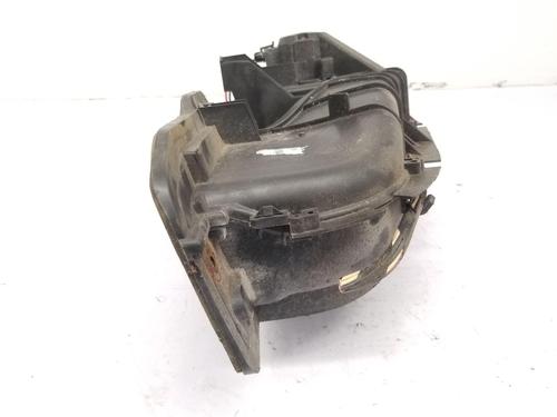 Heater blower motor RENAULT CLIO II (BB_, CB_) 1.2 (BB0A, BB0F, BB10, BB1K, BB28, BB2D, BB2H, CB0A,... | BP30137883M62
