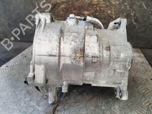 Transfer box LAND ROVER RANGE ROVER EVOQUE (L551) 2.0 D180 MHEV 4x4 | BP32509568M36  - Image 5