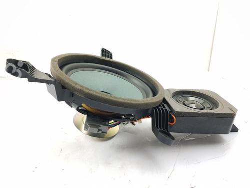 Speaker JAGUAR F-TYPE Coupe (X152) 5.0 SCV8 SVR / SCV8 P575 R | BP30402857E2 - Image 2