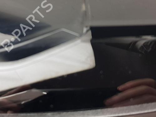 Right headlight VOLVO XC60 II (246) T5 AWD | BP32430341C29  - Image 9