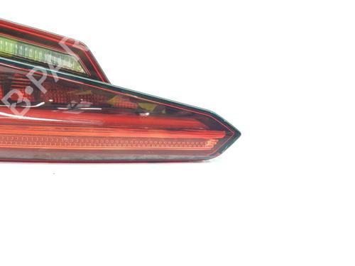 Right tailgate light AUDI A4 B9 (8W2, 8WC) 2.0 TDI quattro | BP32375127C80