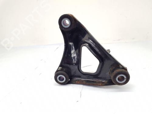 Engine mount TESLA MODEL 3 (5YJ3) EV AWD | BP34406911M89 - Image 6