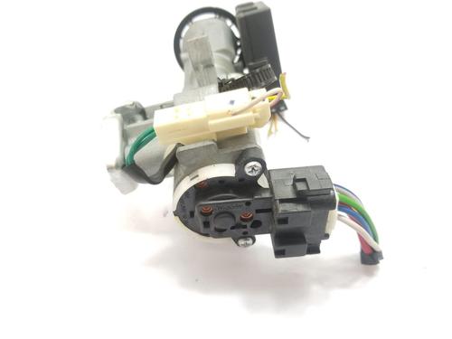 Ignition barrel SUZUKI ALTO VII (GF, HA25_, HA35_) 1.0 (AMF310, GFC31S) | BP27708620M48 