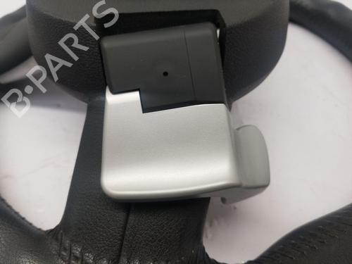 Steering wheel MINI MINI (R56) Cooper | BP36565549C49 - Image 8