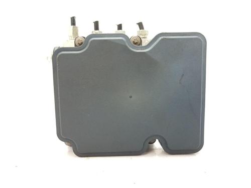 ABS pump HONDA CR-V IV (RM_) 1.6 i-DTEC (RE6) | BP22209485M43 