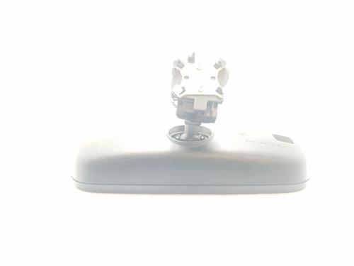 rear-mirror-peugeot-208-ii-ub_-up_-uw_-uj_-2019-24322231 main image