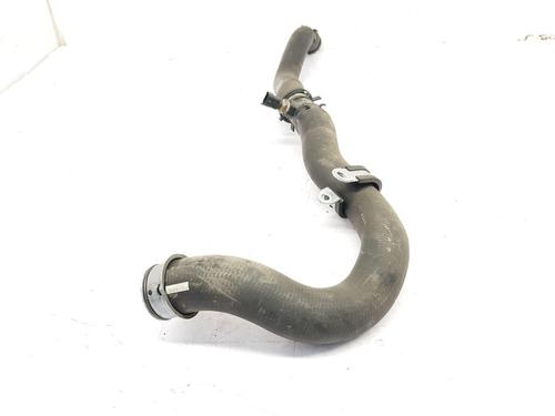 Pipe MCLAREN 720S 4.0 | BP30713944M125 