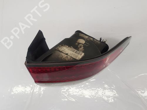 left-taillight-ford-s-max-wa6-2006-2007-2008-2009-2010-2011-2012-2013-2014-35795725 main image