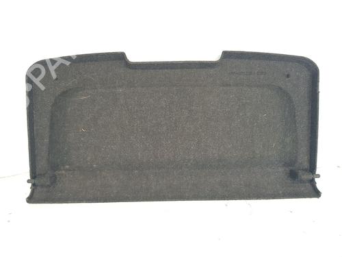 Hattehylde FIAT PUNTO (199_) 1.4 (199AXB1A, 199BXB1A, 199BXB11, 199AXB11) | BP38305553C85 - Image 4
