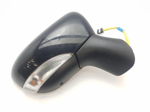 Ryggespeil høyre RENAULT CAPTUR I (J5_, H5_) 0.9 TCe 90 (90 hp) 22673438