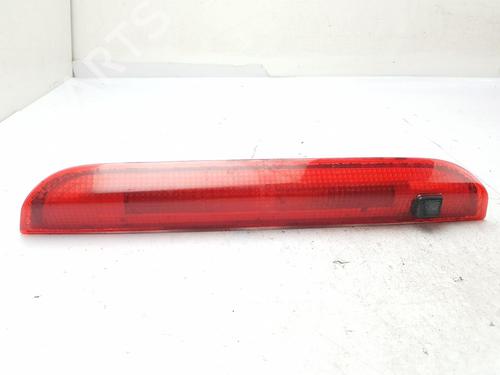 Third brake light FORD S-MAX (WA6) 2.0 TDCi | BP36780807L11 - Image 2