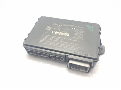 elektronisk-modul-land-rover-range-rover-velar-l560-2017-30737746 main image