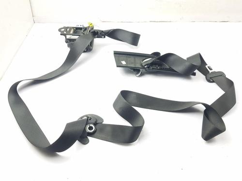 Used Front left seatbelt Front left seatbelt TOYOTA C-HR (_X1_) 1.8 Hybrid (ZYX10_, ZYX11_, ZYX10R, ZYX11R) (122 hp) 33186296 33186296