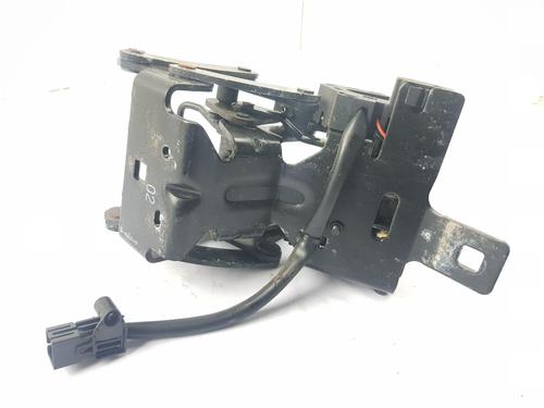 Hinge/Door check strap VAUXHALL ASTRA Mk V (H) TwinTop (A04) 1.8 (L67) | BP30764962C146