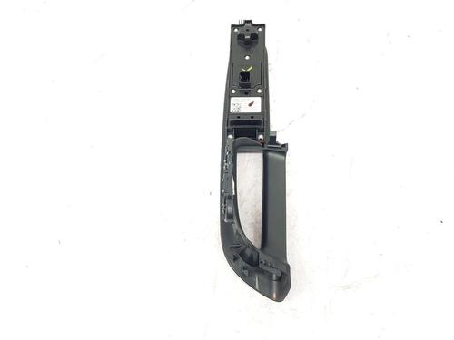 Right front window switch FORD C-MAX II (DXA/CB7, DXA/CEU) 1.6 TDCi | BP36948735I26 - Image 6
