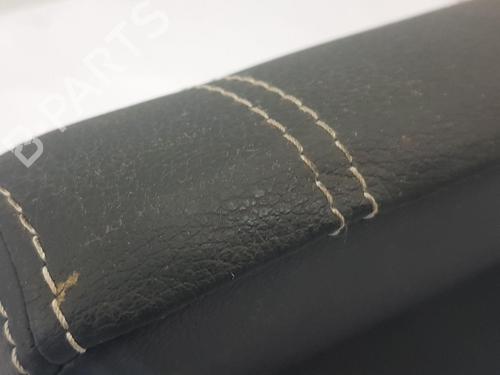 Headrest LAND ROVER RANGE ROVER VELAR (L560) 2.0 D240 SD4 4x4 | BP30948703I31