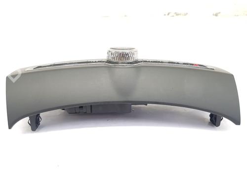 Climate control VOLVO V90 II Estate (235) D4 | BP28032612I5 