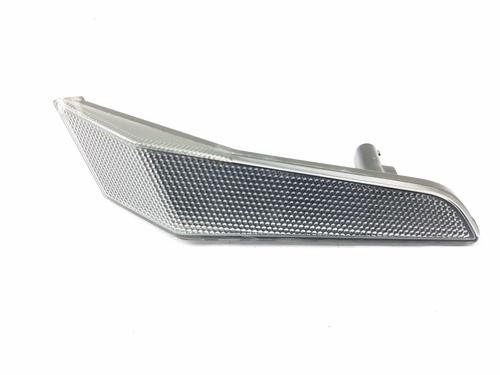 Rear bumper left light MCLAREN 720S 4.0 | BP30161399C81
