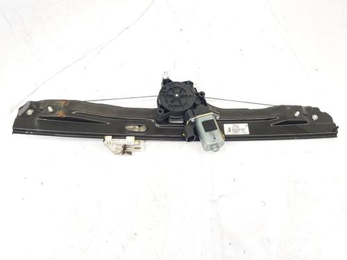 Used Front right window mechanism Front right window mechanism 37070090 37070090
