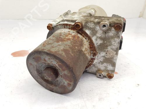 Steering pump MAZDA 3 (BL) 1.6 MZR CD (BL14) | BP29755860M99