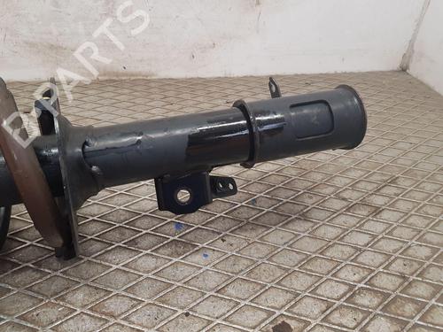 Right front shock absorber KIA VENGA (YN)  | BP29641689M17 