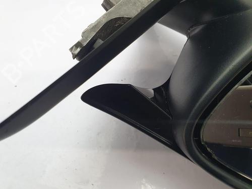 Left mirror BMW 1 (F20) 116 i | BP22203476C26 