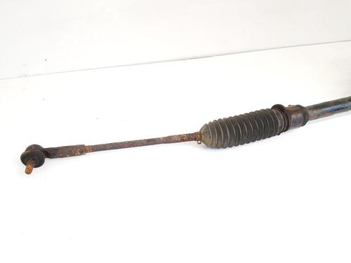 Steering rack SUZUKI SX4 (EY, GY)  | BP22209327M22 
