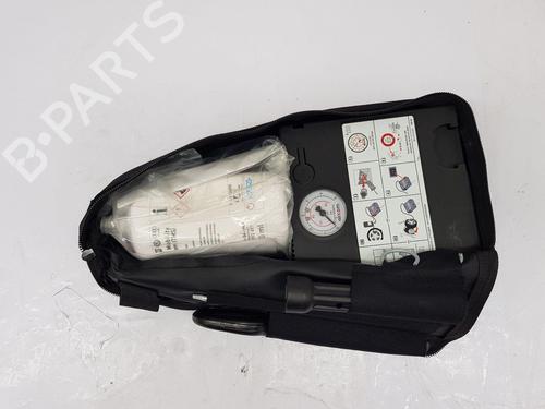 Used Jack Kit Jack Kit 39237681 39237681