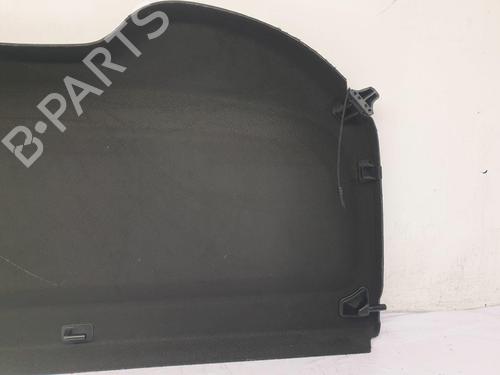 Rear parcel shelf MERCEDES-BENZ A-CLASS (W176) A 180 CDI / d (176.012) | BP30471617C85 - Image 6