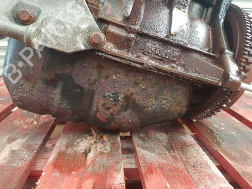 Engine DACIA SANDERO II 1.2 | BP40528599M1 - Image 6
