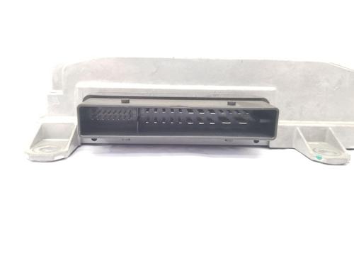 Electronic module LOTUS EMIRA 3.5 | BP39742563M83 - Image 3