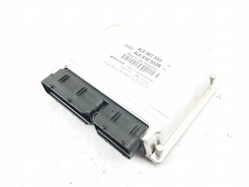Module électronique AUDI Q7 (4LB) 3.0 TDI quattro (233 hp) 30184922