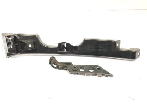 Used Left headlight support MCLAREN GT 4.0 (620 hp) 22678289