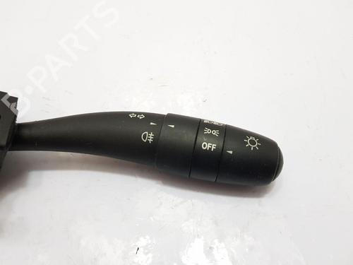 Ratstangsstang KIA CEE'D Hatchback (ED) 1.6 | BP22680527I23 