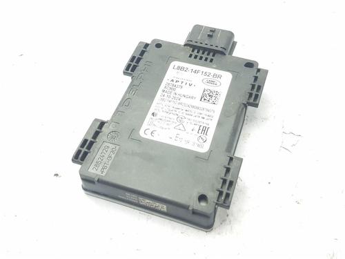 Used Electronic module Electronic module LAND ROVER DEFENDER Station Wagon (L663) D300 MHEV 4x4 (300 hp) 34169136 34169136