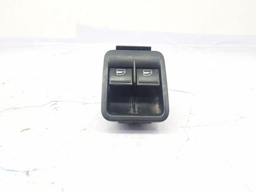 Used Right front window switch Right front window switch VW CADDY III Box Body/MPV (2KA, 2KH, 2CA, 2CH) 1.6 TDI (102 hp) 33442900 33442900