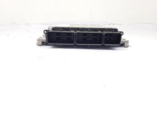 Engine control unit (ECU) DACIA SANDERO II 1.5 dCi | BP38408010M57 - Image 3