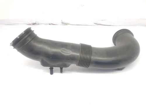 Pipe ALFA ROMEO GIULIA (952_)  | BP23332168M125 