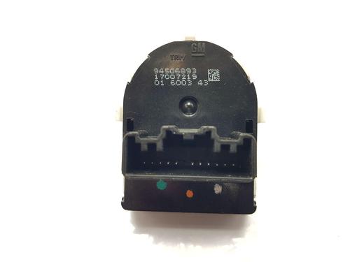 Spejlkontakt VAUXHALL MOKKA / MOKKA X (J13) 1.6 CDTi | BP29871069I25