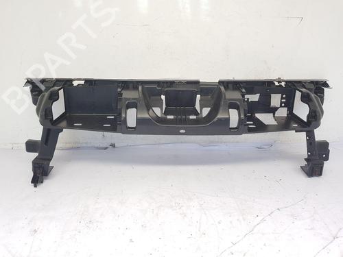 Used Front bumper reinforcement PEUGEOT 3008 I MPV (0U_) 1.6 HDi (114 hp) 29292839
