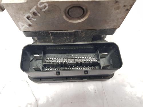 ABS pump FORD FIESTA VI (CB1, CCN) 1.4 TDCi | BP40463498M43 - Image 4