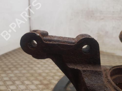 Right rear steering knuckle DACIA DUSTER (HM_) 1.5 dCi 115 4x4 | BP30445333M28 - Image 11