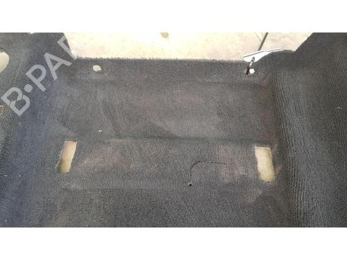 Other ALPINE A110 II  | BP33853459O1  - Image 9