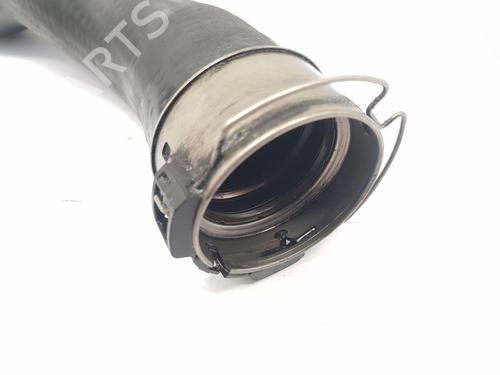 Intercooler pipe BMW 5 Touring (E61) 520 d | BP29927917M127