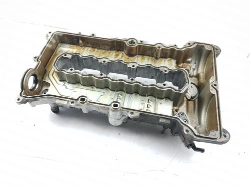 Other VAUXHALL ASTRA Mk VII (K) (B16) 1.4 Turbo | BP30309579O1