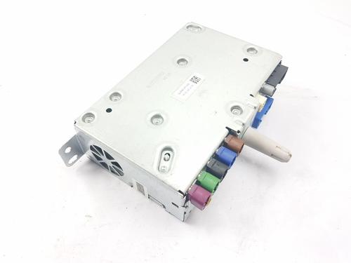 Radio OPEL VIVARO C Van (K0) 1.5 | BP30840021E6 