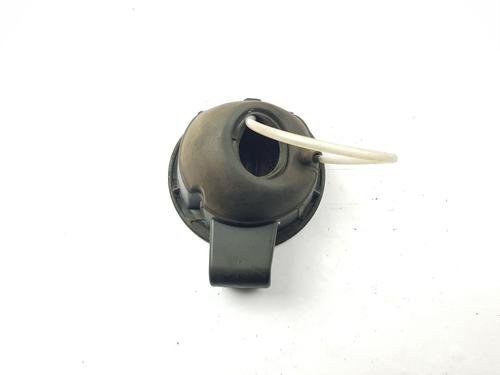 Fuel flap VW GOLF PLUS V (5M1, 521) 1.4 TSI | BP30184837C131 