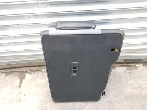 Right front seat FORD FOCUS III 2.0 ST | BP22663044C16 