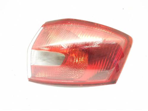 Right taillight FORD KUGA I 2.0 TDCi 4x4 | BP33630119C35 - Image 2