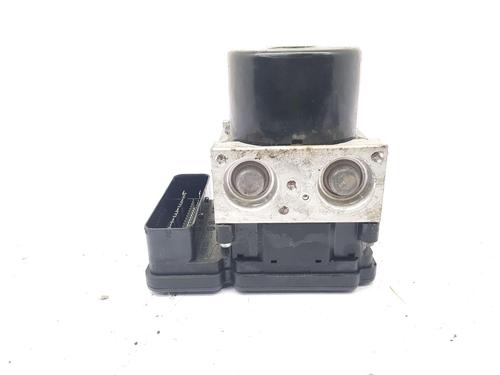 ABS pump FORD FOCUS III 1.6 Ti | BP31864160M43